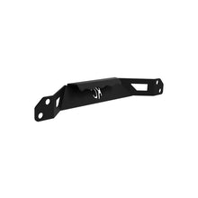 Load image into Gallery viewer, KC HiLiTES Platform One Roof Rack Grab Handle (Does Not Include Rack) | 92506
