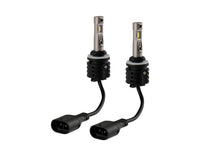 Load image into Gallery viewer, Diode Dynamics 880/881 White SL2 LED Bulbs (pair) Diode Dynamics