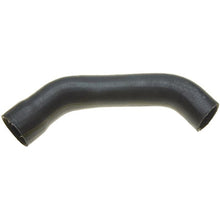 Load image into Gallery viewer, Gates 88-94 Ford E Series Van V-8 7.3L Diesel Lower Molded Coolant Hose