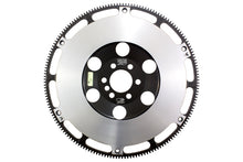 Load image into Gallery viewer, ACT 2010 Chevrolet Corvette XACT Flywheel Prolite Flywheels ACT