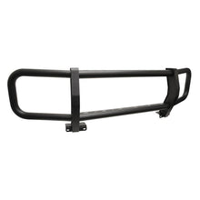 Load image into Gallery viewer, Westin 21-23 Ford Bronco (Excl. Bronco Sport)XTS Front Bumper Brush Guard for OEM Bumper - Tex Black Westin