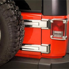 Load image into Gallery viewer, Photo - Mounted