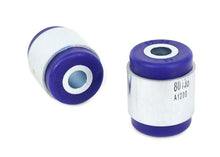 Load image into Gallery viewer, Superpro Bushings - Full Vehicle Kits SuperPro 2022-2026 Lexus NX350 Rear Upper Control Arm Inner Position Bushing Kit