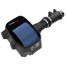 Load image into Gallery viewer, aFe Power Magnum Force Stage-2 Pro 5R Cold Air Intake System 25-26 Ram 1500 RHO L6-3.0L (tt)