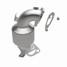 Load image into Gallery viewer, 360 Degree Image Set