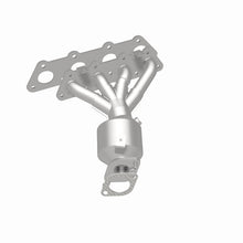 Load image into Gallery viewer, 360 Degree Image Set