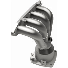 Load image into Gallery viewer, Photo - out of package