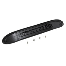 Load image into Gallery viewer, Westin Replacement Service Kit with 20in pad - Black Westin