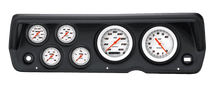 Load image into Gallery viewer, 5a454408f7d02ae49d9b031bd7d90d5c9f798d0e.png