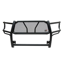 Load image into Gallery viewer, Westin 2009-2018 Dodge/Ram 1500 HDX Grille Guard - Black Westin