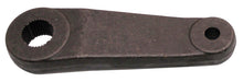 Load image into Gallery viewer, MOOG 1999 Ford F-250 Super Duty Idler/Pitman Arm | K80795