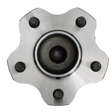 Load image into Gallery viewer, MOOG 2007 Nissan Altima Rear Hub Assembly | 512389