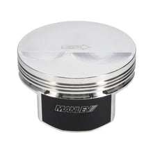 Load image into Gallery viewer, Photo - out of package