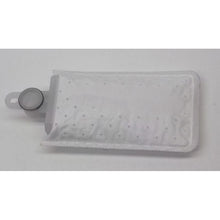 Load image into Gallery viewer, Walbro Fuel Components Misc Walbro Fuel Filter Sock