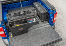 Load image into Gallery viewer, UnderCover 2023 Ford Maverick Drivers Side Swing Case Truck Boxes & Storage Undercover
