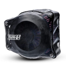 Load image into Gallery viewer, Vance & Hines VO2 Billet Pre Filter Misc Powersports Vance and Hines