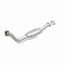 Load image into Gallery viewer, MagnaFlow Conv DF Ford-Lincoln-Mercury 8 | 93367