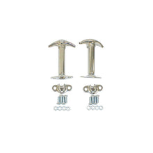 Load image into Gallery viewer, Photo - Primary