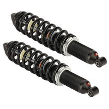 Load image into Gallery viewer, Dragonfire Racing Shocks 2017-2021 Ranger XP 1000 pair