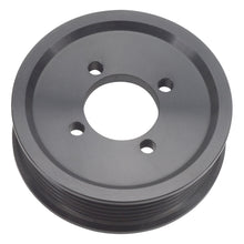 Load image into Gallery viewer, Edelbrock Supercharger Pulley Edelbrock Supercharger Pulley 15820