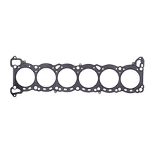 Load image into Gallery viewer, Cometic Gasket Head Gaskets Cometic Nissan RB-25 6 CYL 87mm .080 inch MLS Head Gasket