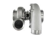 Load image into Gallery viewer, Turbosmart 7170 V-Band 1.07AR Externally Wastegated Reverse Rotation TS-1 Turbocharger | TS-1-7170B-VR107E