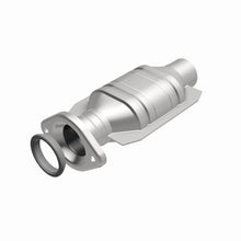 Load image into Gallery viewer, MagnaFlow Conv DF 01-03 Highlander underbody | 93268