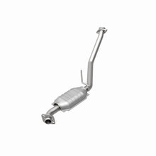 Load image into Gallery viewer, MagnaFlow Conv DF Ford 87 93 | 93340