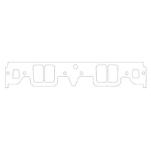 Load image into Gallery viewer, Cometic Chevy Gen-1 Small Block V8 .059in CFM-20 Intake Manifold Gasket Set - Brodix 12 Series Heads