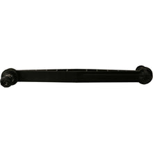 Load image into Gallery viewer, MOOG 12-20 Chevrolet Sonic Front Stabilizer Bar Link Kit | K750630