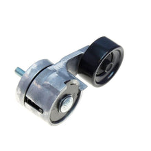 Load image into Gallery viewer, Gates 85-93 Ford Mustang Base DriveAlign Automatic Belt Tensioner - Fox Body 5.0L