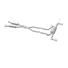 Load image into Gallery viewer, 360 Degree Image Set