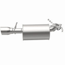 Load image into Gallery viewer, Magnaflow BRE 07-15 Mazda CX-9 Muffler Kit