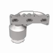 Load image into Gallery viewer, 360 Degree Image Set