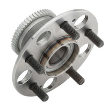 Load image into Gallery viewer, Photo - out of package