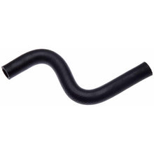 Load image into Gallery viewer, Gates 98-04 Dodge Intrepid V-6 2.7L Heater To Tee Molded Heater Hose