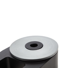 Load image into Gallery viewer, Cobb 07-13 Mazdaspeed3 / 13-18 Ford Focus ST Rear Motor Mount Engine Mounts COBB