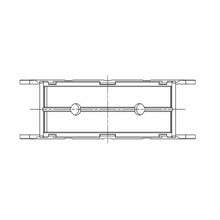 Load image into Gallery viewer, Technical Drawing