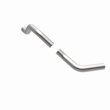 Load image into Gallery viewer, MagnaFlow Exhaust Products Exhaust Tail Pipe MagnaFlow Exhaust Products Magnaflow Direct-Fit Exhaust Pipe 15397
