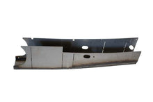 Load image into Gallery viewer, Rust Buster 11-18 Chevy Silverado 2500HD/3500HD Front Frame Section - Right | RB7826R