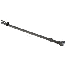 Load image into Gallery viewer, MOOG 05-10 Ford F-250 Super Duty At Pitman Arm Drag Link | DS80749