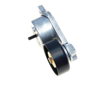 Load image into Gallery viewer, Gates 01-05 Ford Taurus V-6 3.0L Accessory Drive Belt Drive Tensioner
