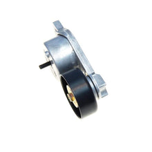 Load image into Gallery viewer, Gates 01-05 Ford Taurus V-6 3.0L Accessory Drive Belt Drive Tensioner
