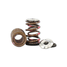 Load image into Gallery viewer, IAG-ENG-H115WE-06.jpg