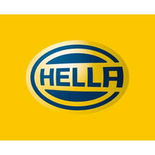 Load image into Gallery viewer, Hella Xenon D2S Bulb P32d-2 85V 35W 5000k