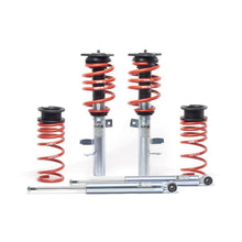 Load image into Gallery viewer, H&R 16-19 Ford Focus RS Street Perf. Coil Over (Incl. Strut Mounts/Disables Selectable Sport Susp.)