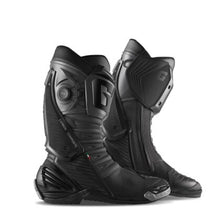 Load image into Gallery viewer, Gaerne GP1 LS Boot Black/Anthracite Size - 7 Gaerne