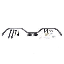 Load image into Gallery viewer, Hellwig 14-21 Ram 2500 4WD w/ 4-6in Lift Solid Heat Treated Chromoly 1-1/8in Rear Sway Bar