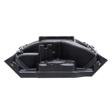 Load image into Gallery viewer, Edelbrock Engine Intake Manifold Edelbrock Engine Intake Manifold 71053