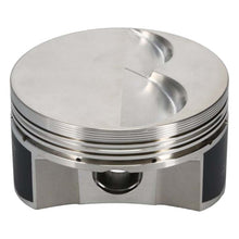 Load image into Gallery viewer, Wiseco Piston Sets - Forged - 8cyl Wiseco Ford Small Block 302 4.030in Bore 1.090in CH -9.00 CC Piston Set